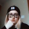 breelynnrose